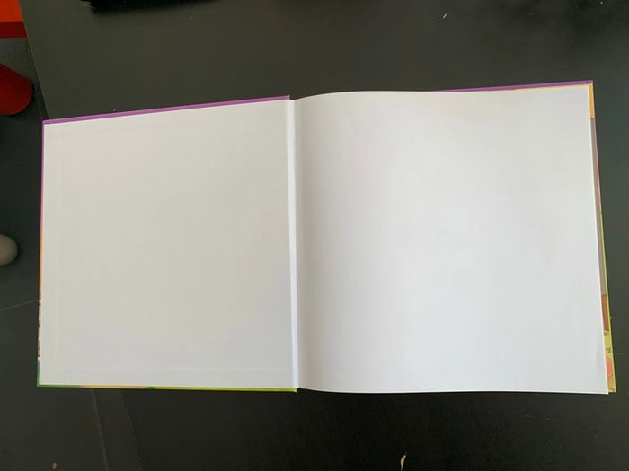 Livre « Mon aventure de chevalier » - photo numéro 2