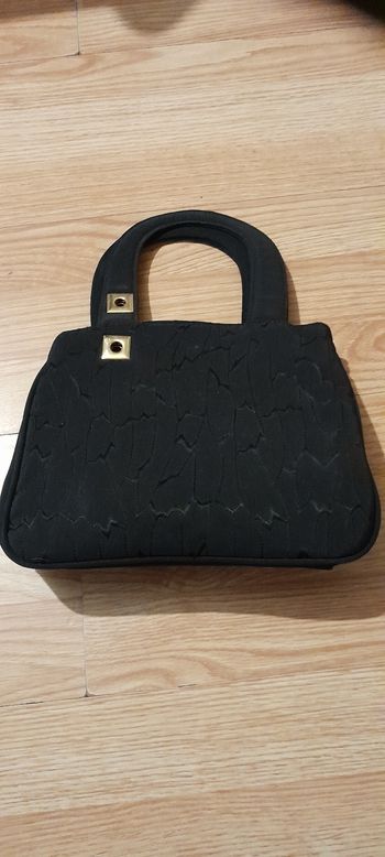Petit sac à main