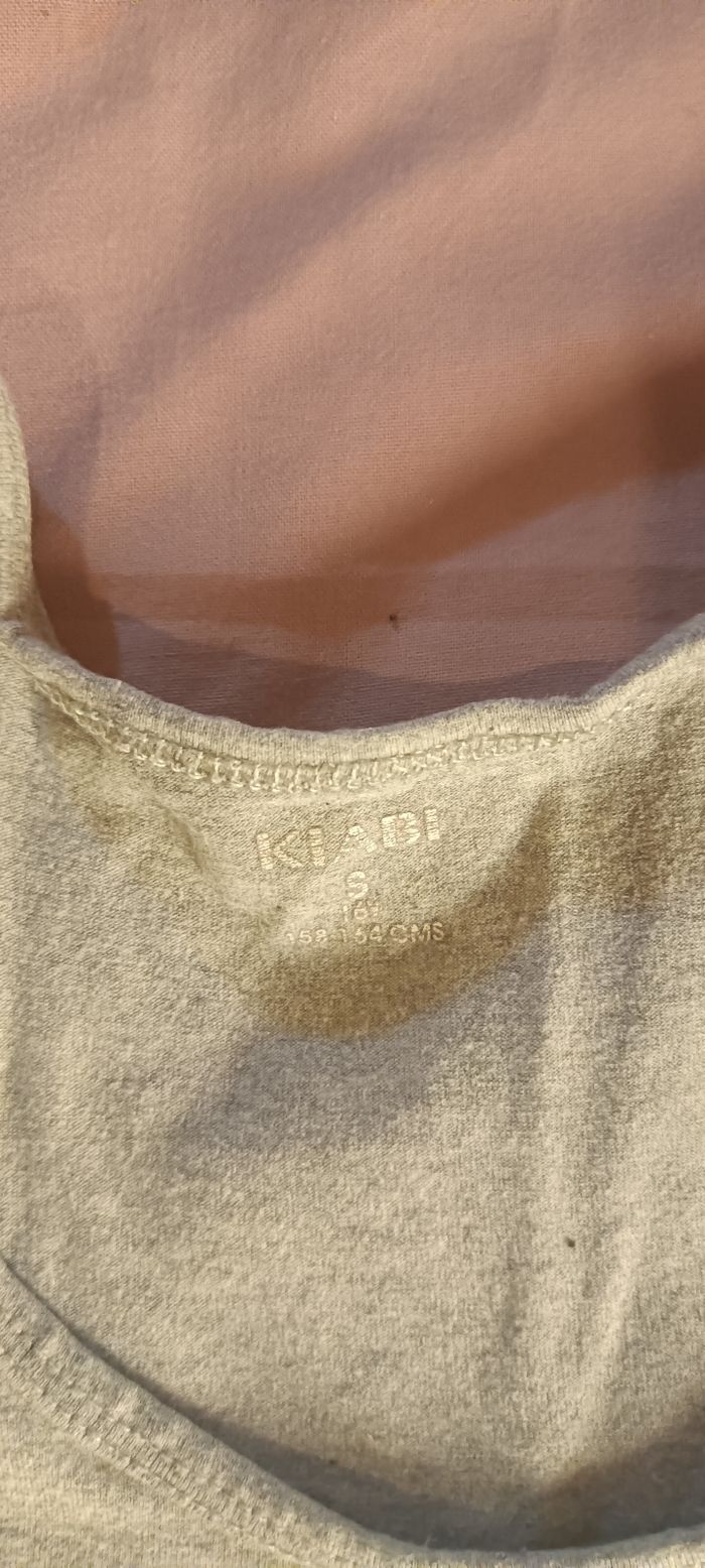 Brassière - photo numéro 2