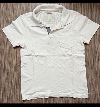 Polo Façonnable
