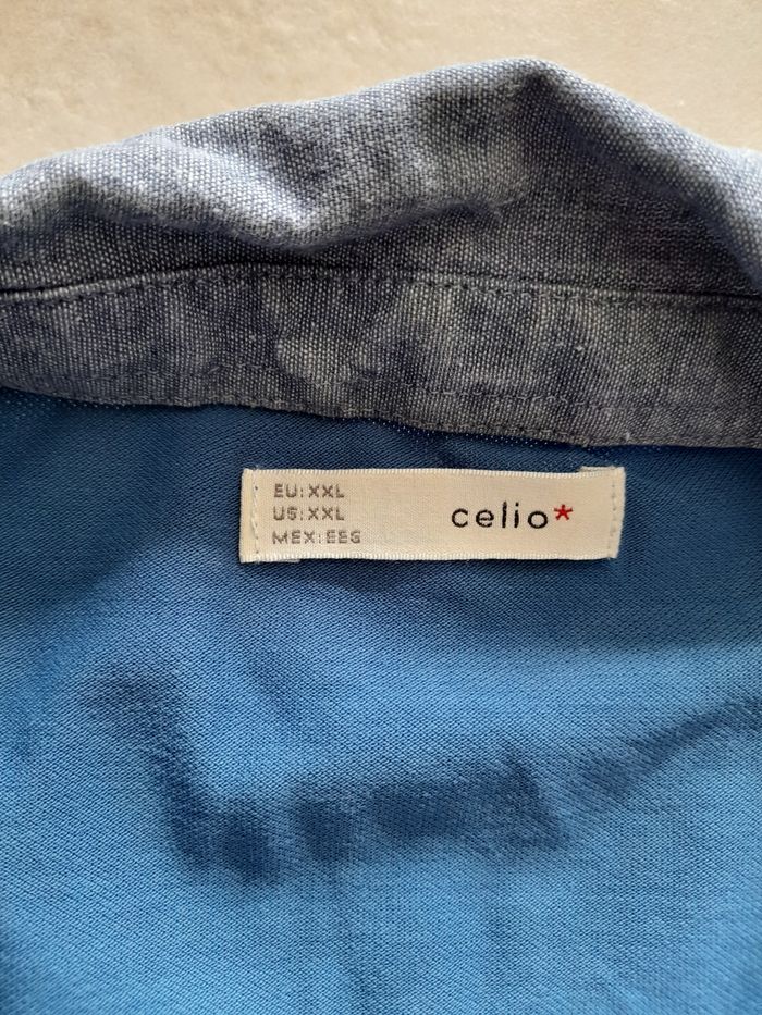 Polos - photo numéro 2