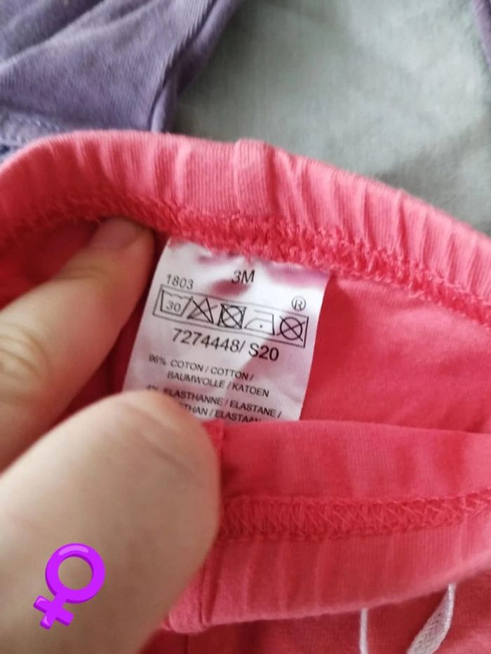 Lot de 8 - photo numéro 9