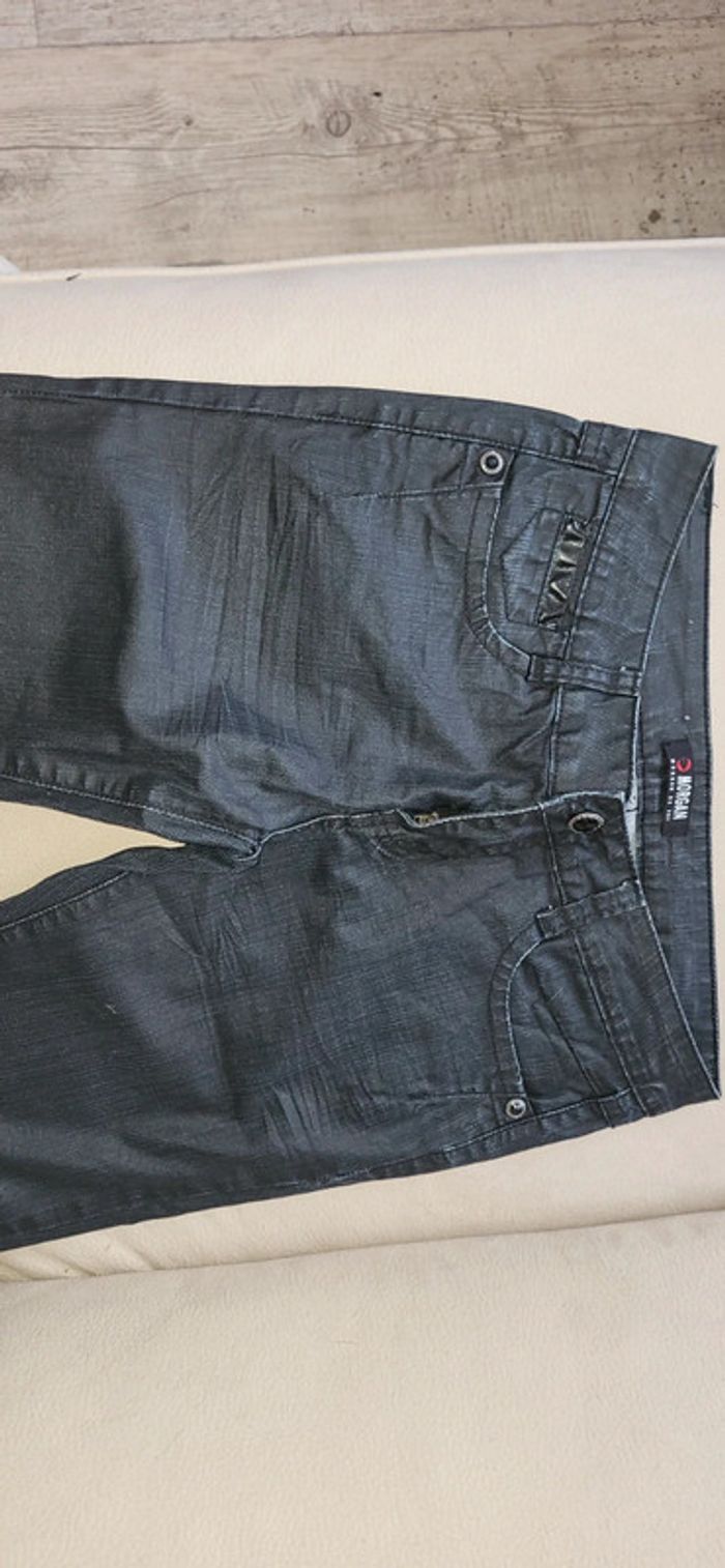 Pantalon Morgan - photo numéro 2