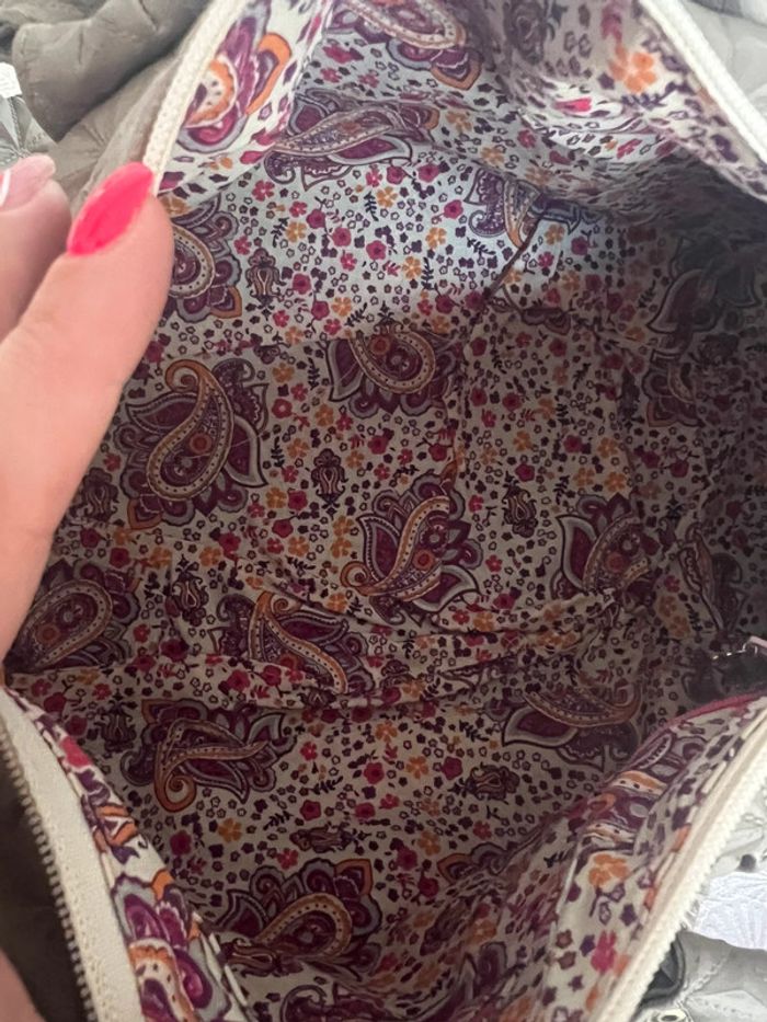 Sac à main - photo numéro 6