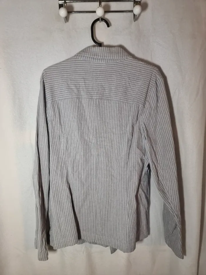 Veste Casual Wear - photo numéro 2