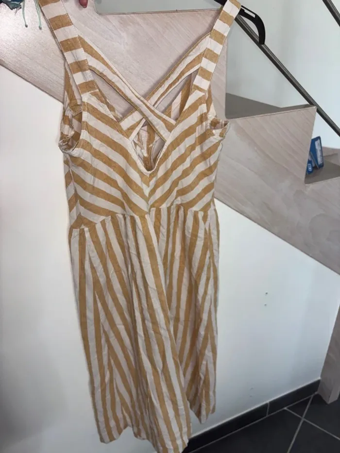 Robe d’été - photo numéro 3