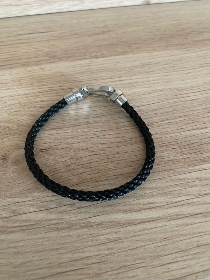 Bracelet Fred - photo numéro 3