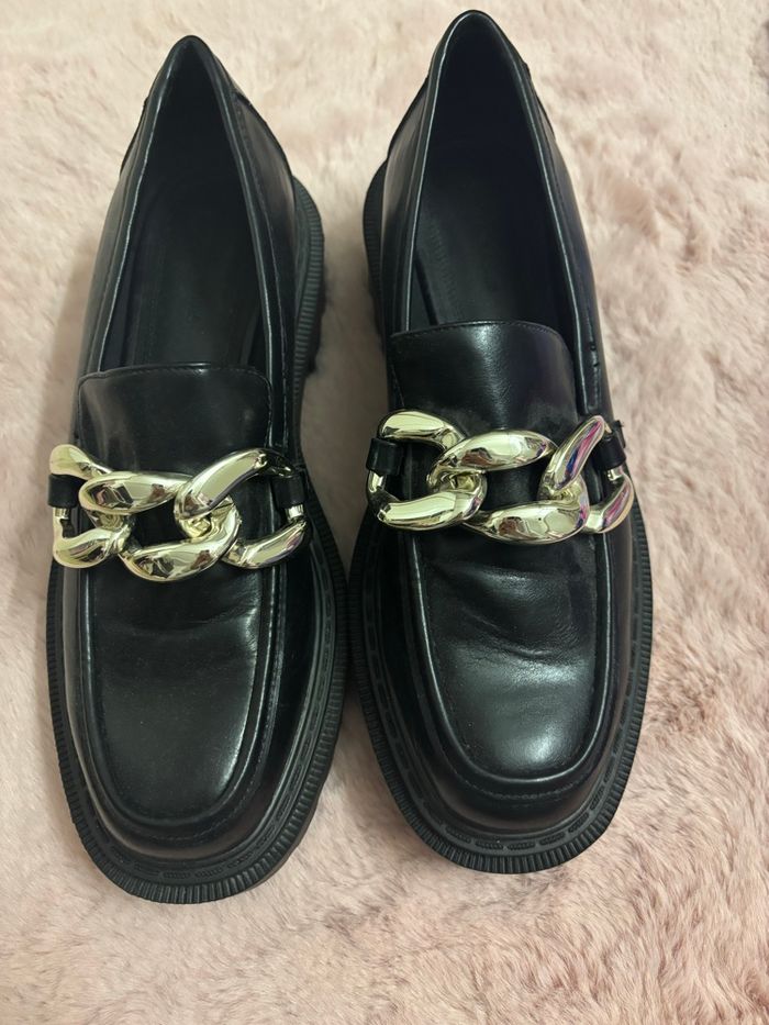 Chaussure pour femme