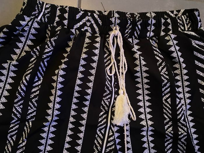 Short XL - photo numéro 2