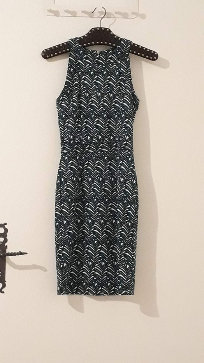 Robe H&M