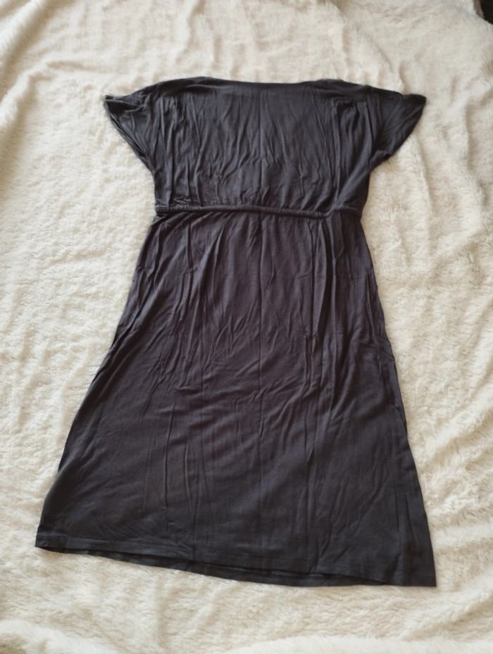 Robe grossesse 34/36 - photo numéro 3
