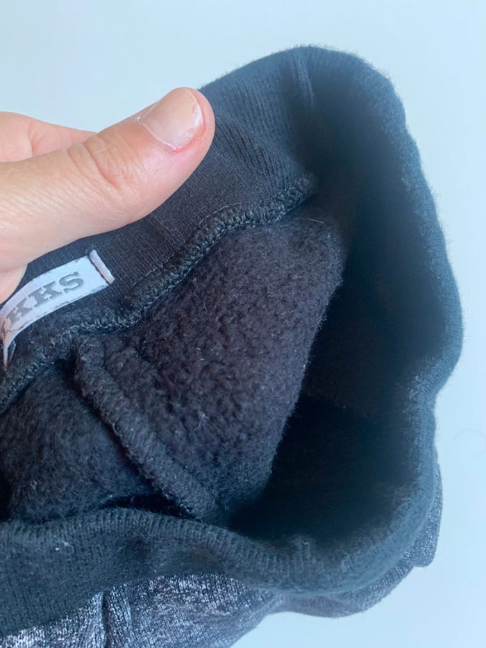 Pantalon ikks - photo numéro 4