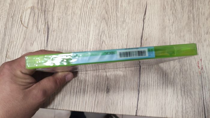 Ennemy territory quake Wars Xbox 360 - photo numéro 3