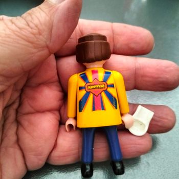 blessé playmobil (292)