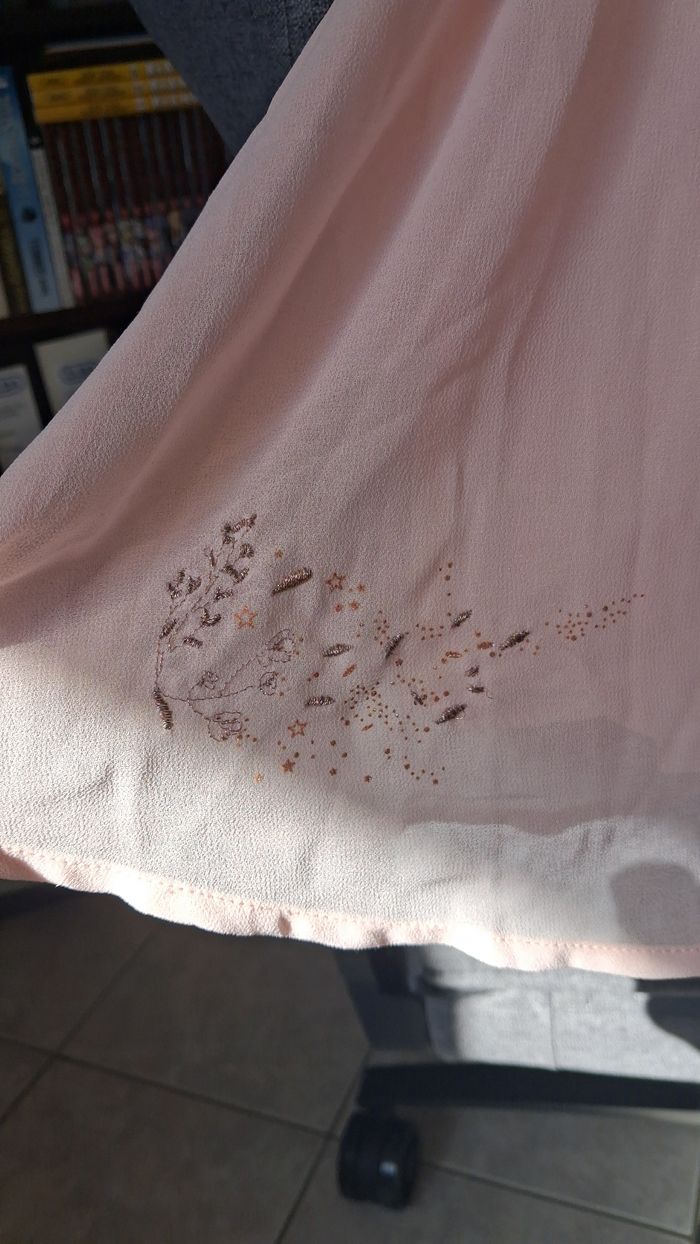 Robe 9 mois - photo numéro 4