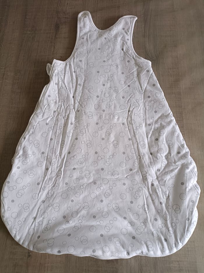 Gigoteuse 0/6mois - photo numéro 2