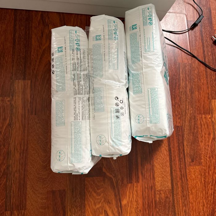 Couches - photo numéro 2