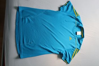Tee-Shirt Adidas