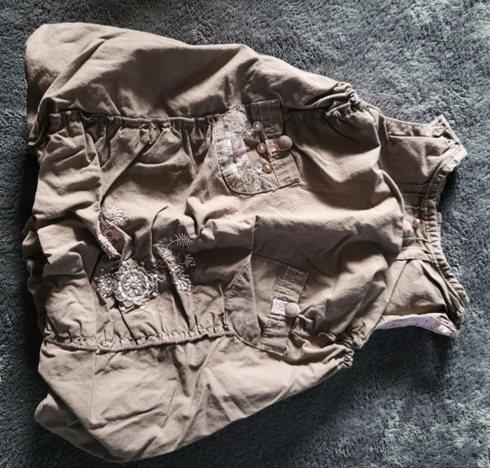 Ensemble 3 pièces - photo numéro 4