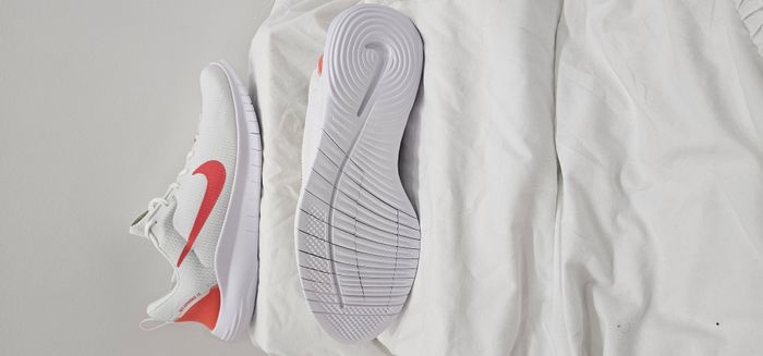 Baskets pour femme Nike Flex Experience RN 12 taille 41 - photo numéro 2