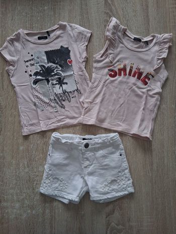 Ensemble ikks