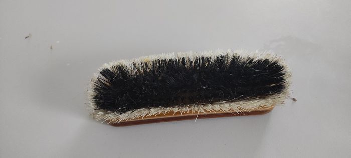 Brosse