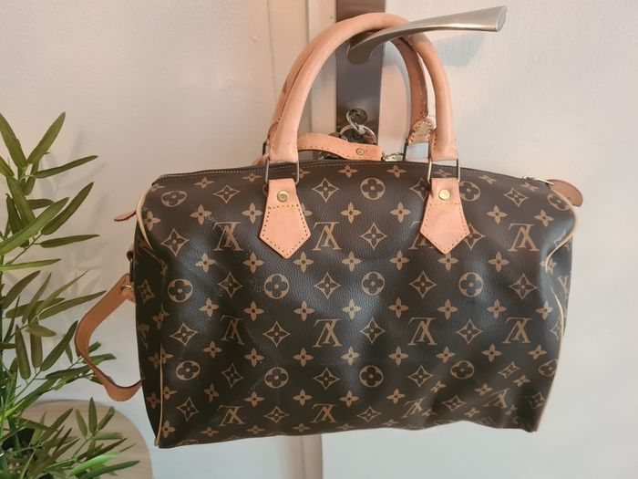 Sac chic - photo numéro 2