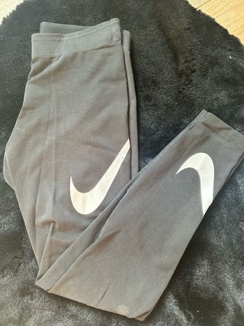 Legging Nike