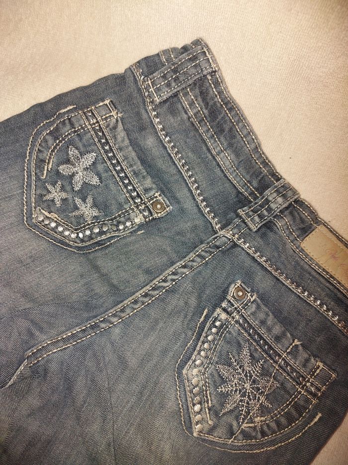 De tout et de toutes tailles - photo numéro 5