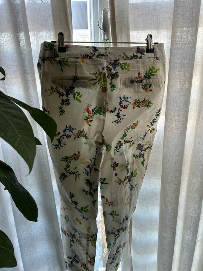 Pantalon - photo numéro 3