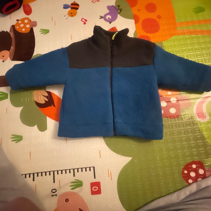 Veste