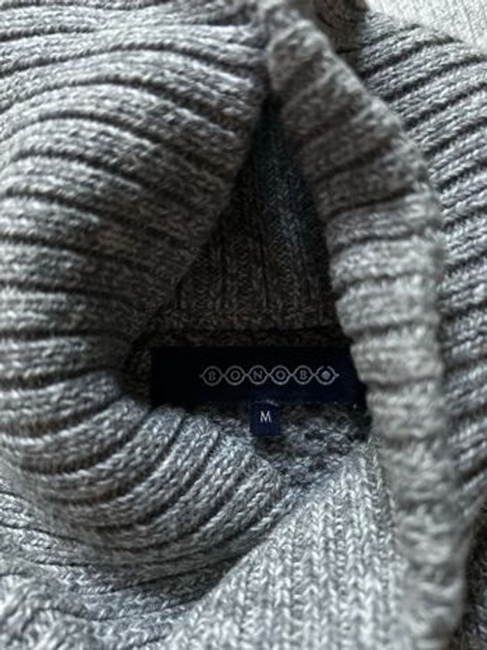 Pull bonobo - photo numéro 4