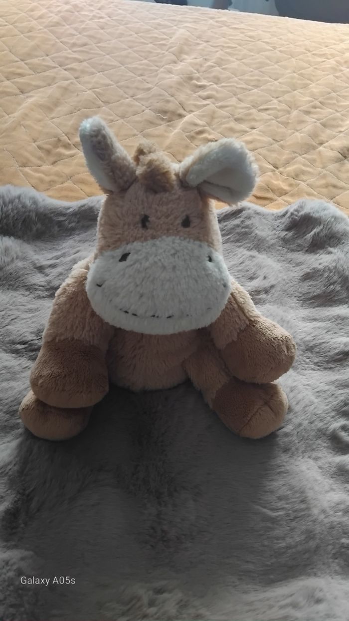Peluche