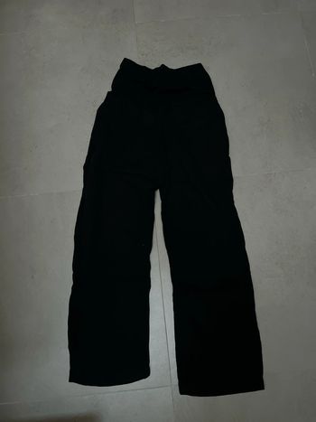 Pantalon grossesse