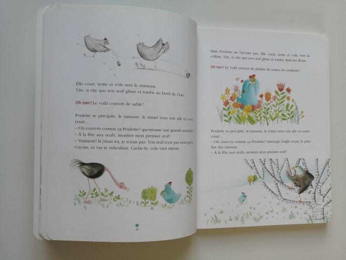 livre enfant - photo numéro 5