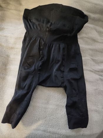 Gaine XXXL