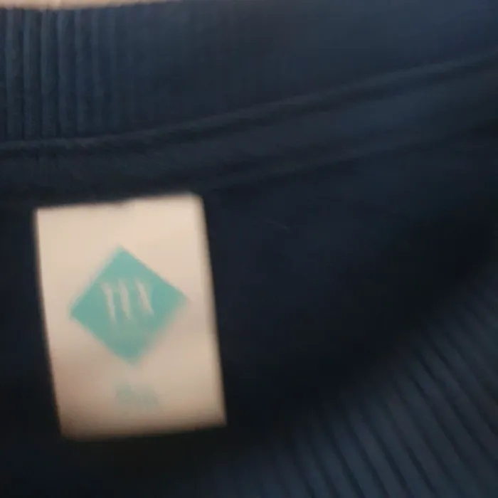 Pull bebe garçon 9 mois - photo numéro 2