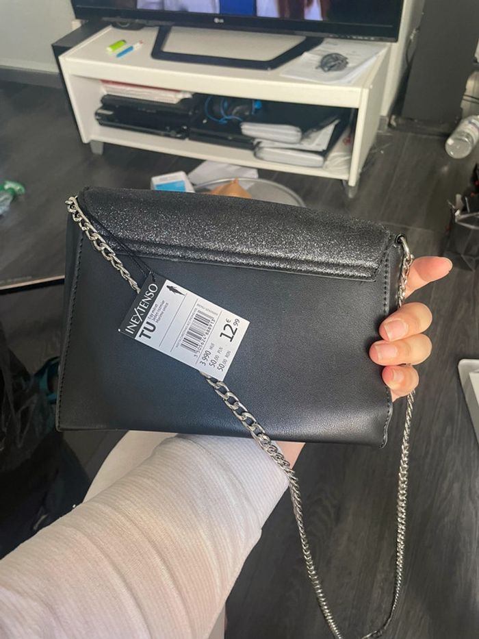 Sac à main - photo numéro 2