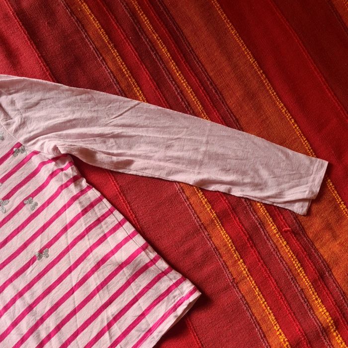 Tee-shirt - photo numéro 2