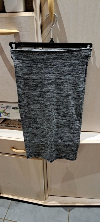 Jupe femme taille s