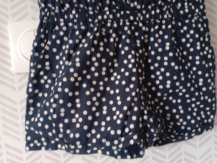 Combishort Okaïdi - photo numéro 7