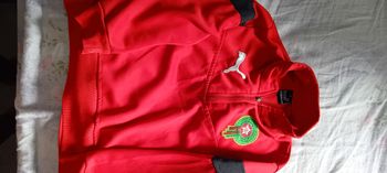 Mayau de foot