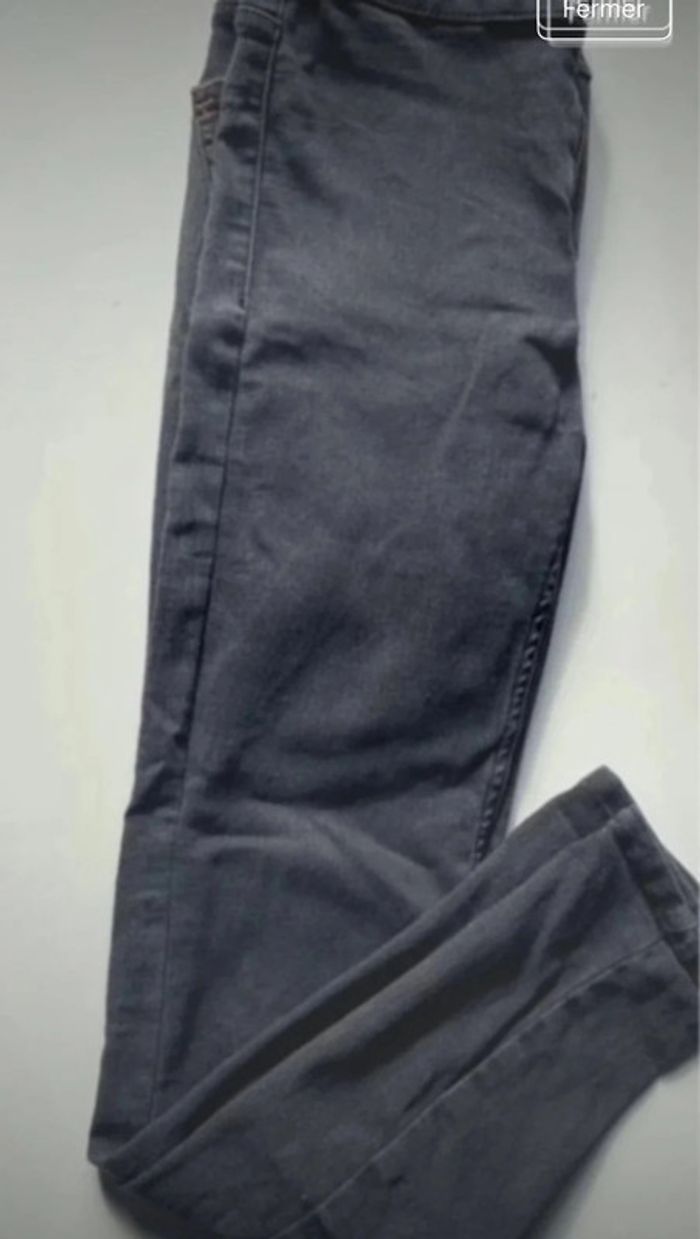 Pantalon Jennyfer - photo numéro 2
