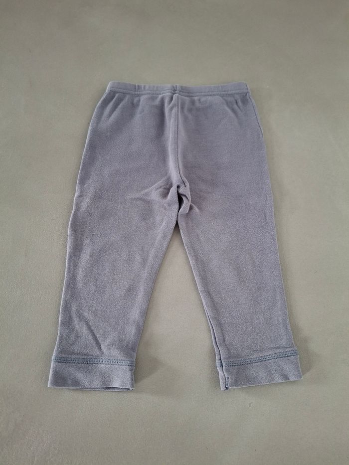 Pyjama Pat et Ripaton 2A - photo numéro 7