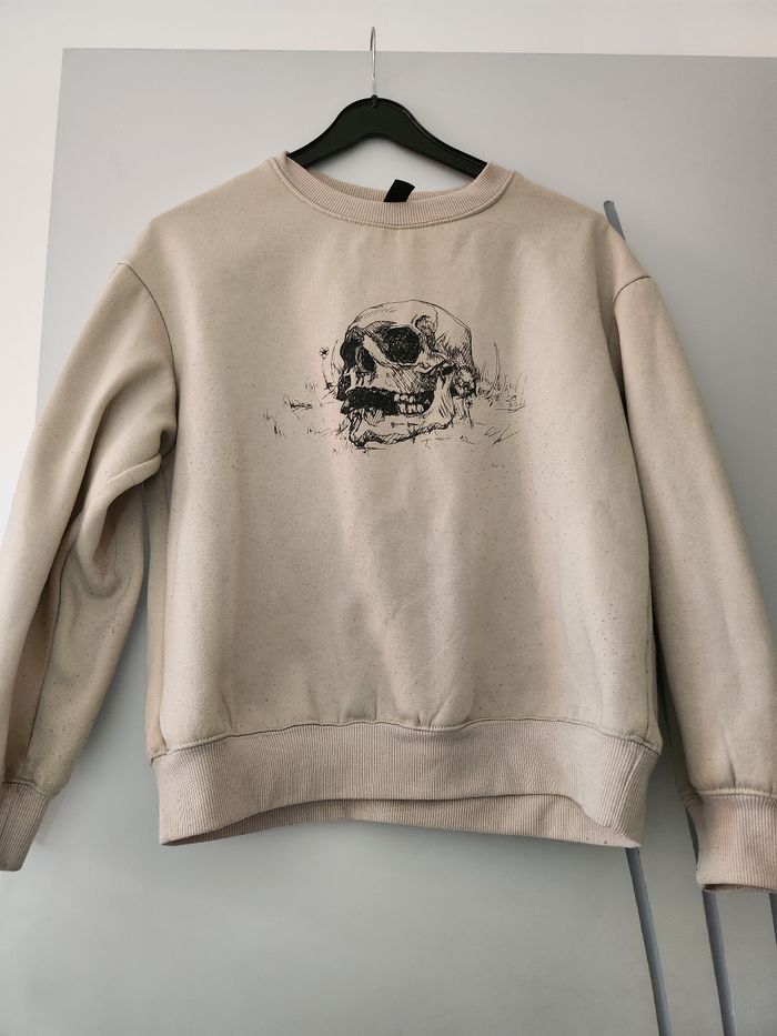 Lot pull - photo numéro 7