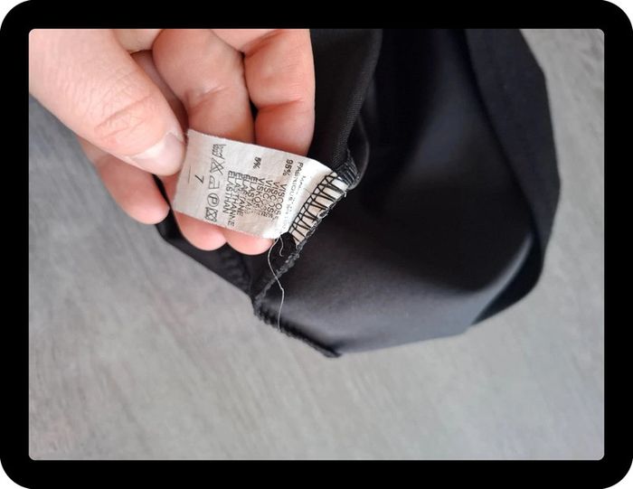 Robe femme Taille 36 - photo numéro 4