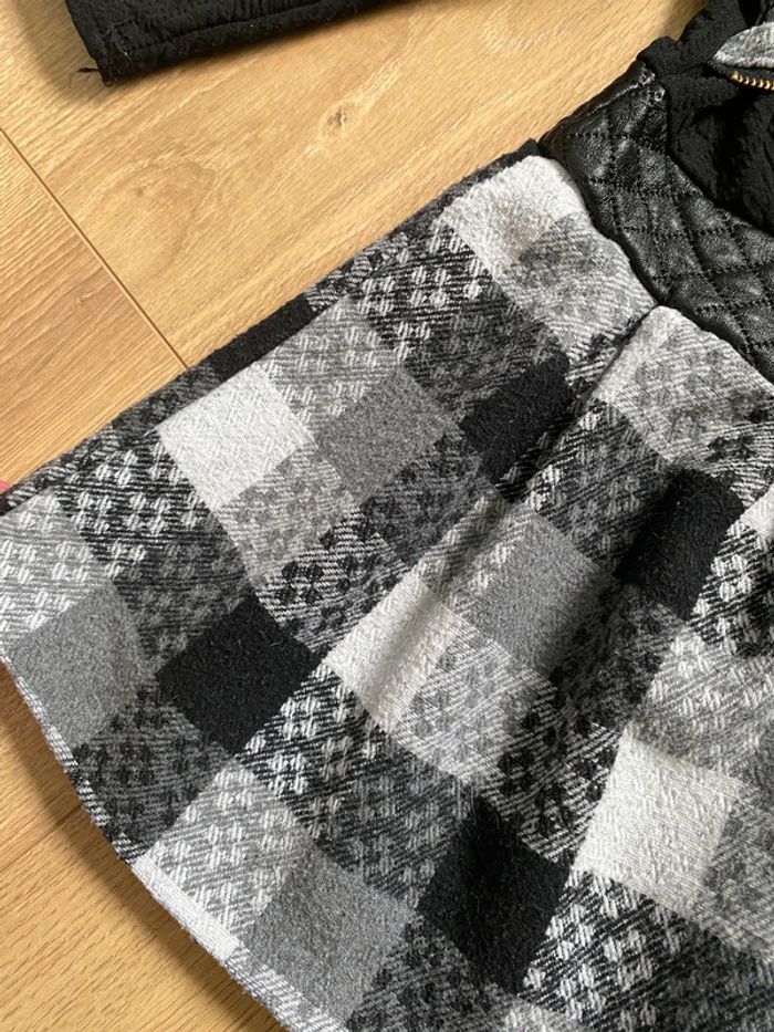 Petite robe noire 2 ans - photo numéro 3