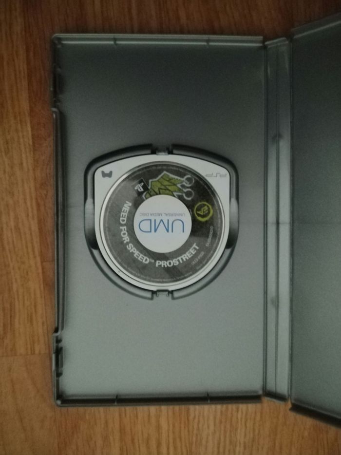 Star Wars Battlefront 2 - photo numéro 3