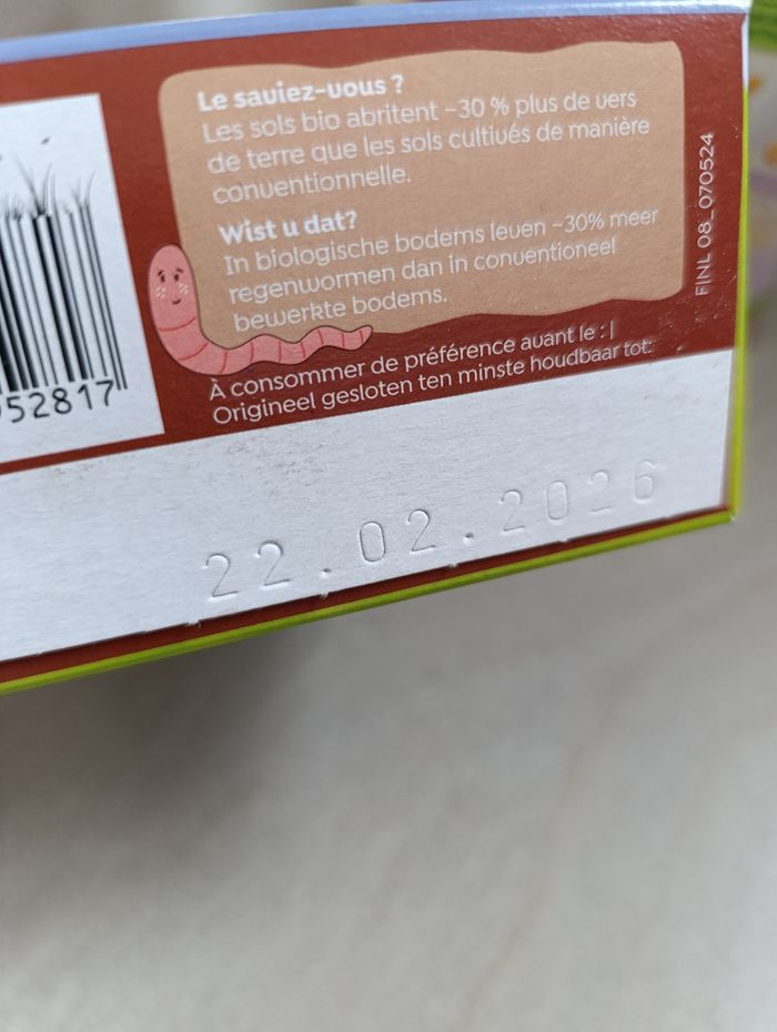 Riz holle - photo numéro 2