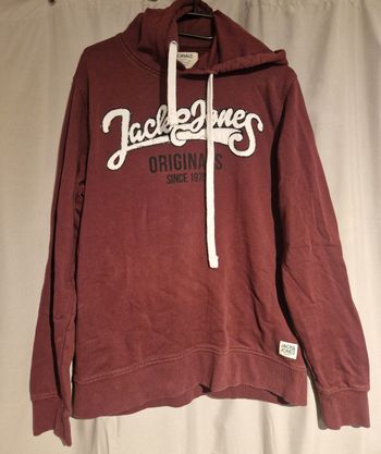 Pull Jack&Jones